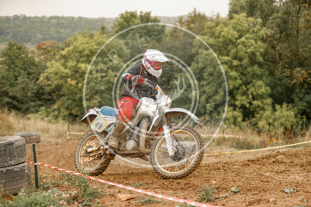 IGESchwabLauf3-399 | koppe-media