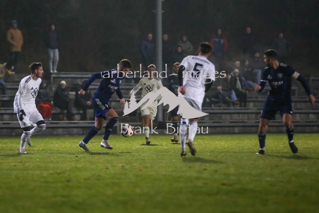 OE7A8543 | Medien- Sport- Entertainmentfotos