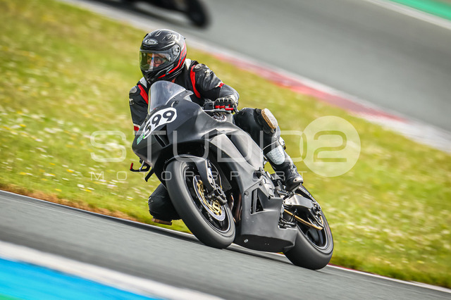 0599-260602ASN-029_599 | Deine Full-Service-Agentur für ✔️Videoproduktionen und ✔️Motorsportfotografie Jetzt Angebot anfragen!