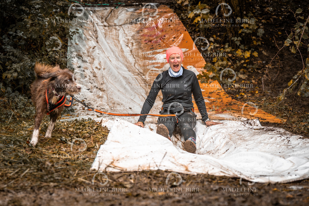 madeleinebirr-fotografie2025.campcanis.sa.13-14Uhr-172 | hundefotografie-birr