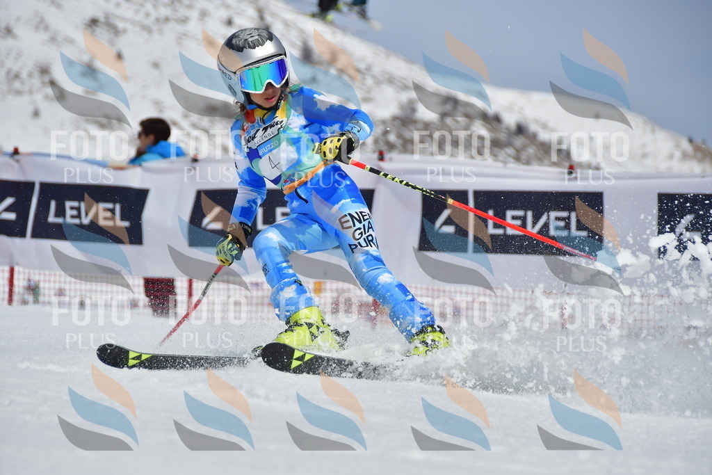 _DSC6721 | holidayphoto