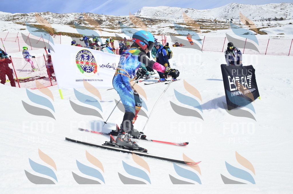 _ELE1755 | holidayphoto