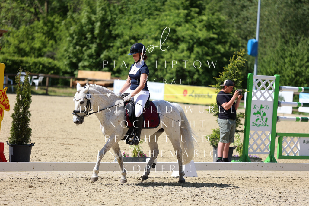 IMGS4191 | pl-fotografie