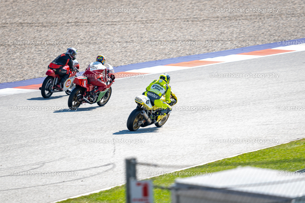 fuernholzer_230826-C2-428 | © Christian Fuernholzer | fuernholzer photography