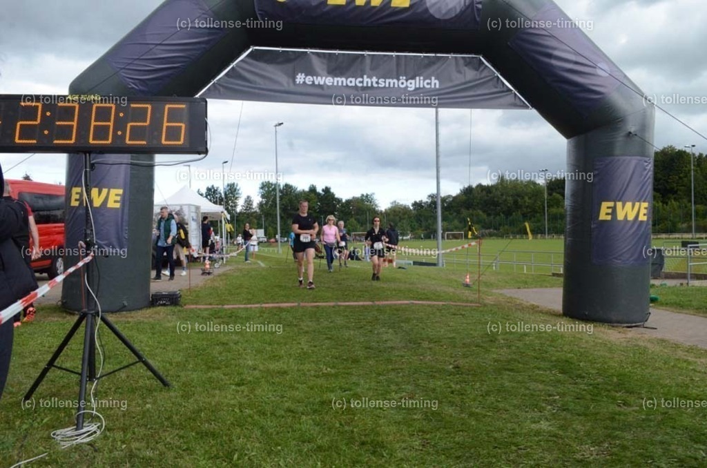 TTT_1535 | Foto | tollense-timing - Realisiert mit Pictrs.com
