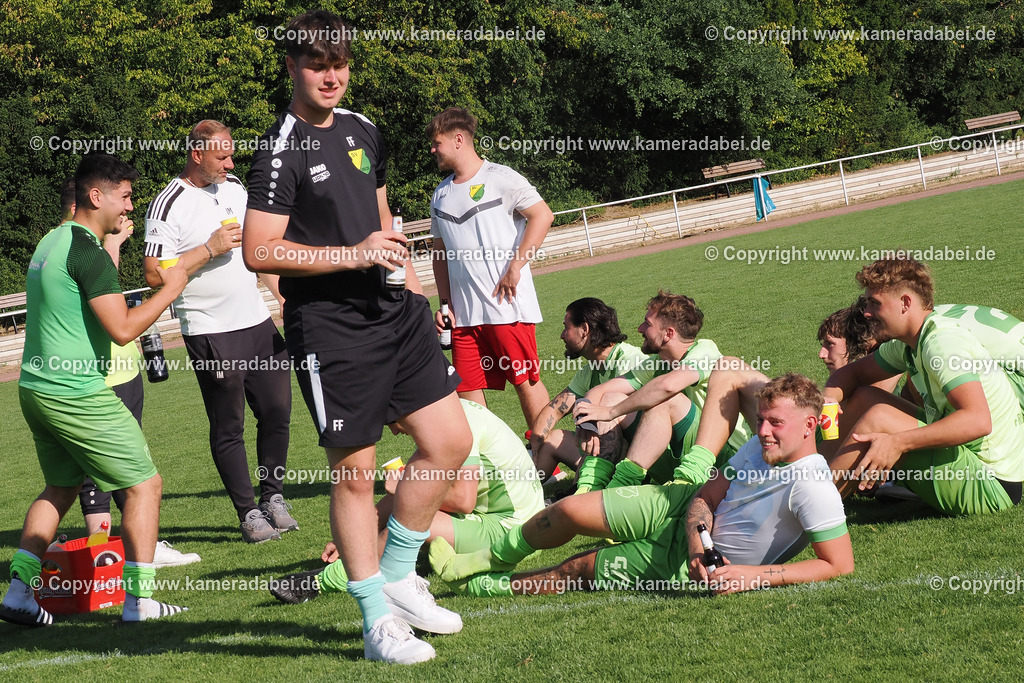 Fußball : Voerder Stadtmeisterschaft am 01.08.2026 auf der Anlage des TV Voerde mit SV 08/29 Friedrichsfeld, SV Spellen und dem TV Voerde. Der STV Hünxe vervollständigt als 4. Mannschaft das Turnier. | Fußball : Voerder Stadtmeisterschaft am 01.08.2026 auf der Anlage des TV Voerde mit SV 08/29 Friedrichsfeld, SV Spellen und dem TV Voerde. Der STV Hünxe vervollständigt als 4. Mannschaft das Turnier. - Realisiert mit Pictrs.com