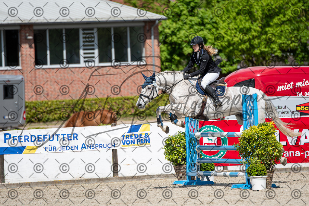 KPT_5319 | andre_photographic