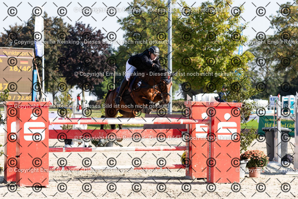 CL5A6125 | Emilia Reinking Fotografie - Realisiert mit Pictrs.com