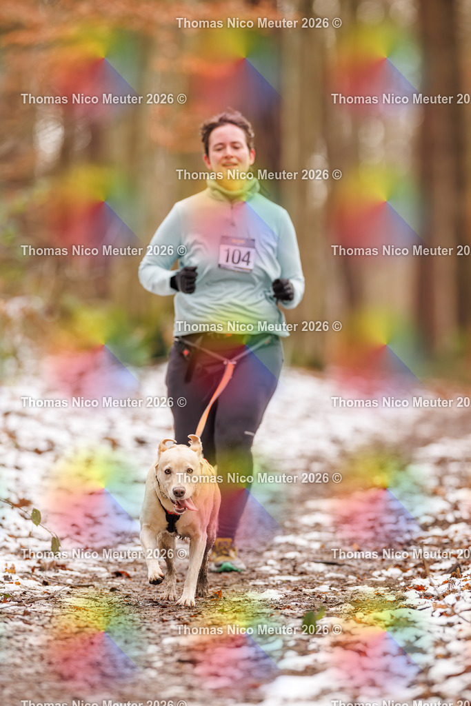 Thomas_Nico_Meuter(C)_223A9291 | Bild von Thomas Nico Meuter - Realisiert mit Pictrs.com