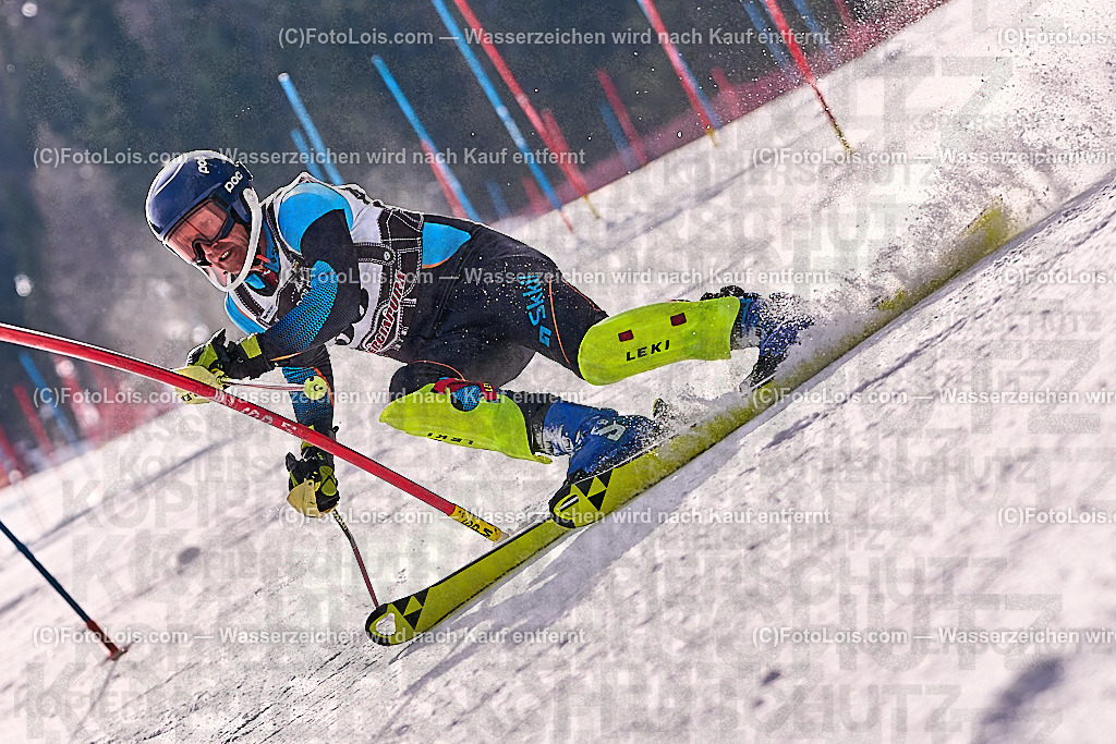 _ALP4051_MASTERS-WM_Reiteralm_A_SL-I_BRABEK Walter | FISWORLD CHAMPIONSHIPSMASTERS ALPINE SKIING, 23. – 28. MÄRZ 2026 - REITERALM | STMK | AUT.   Veranstaltet vom Masters-Referat des Deutschen Skiverbandes (DSV). Durchführende Organisation: WSV Pichl-Reiteralm, unterstütutzt von den Bergbahnen REITERALM bei Schladming und SKI AUSTRIA.                            Disziplinen:  Super-G, GiantSlalom, Slalom.                                                 Kategorien:  A (Herrn 30-59 Jahre), B (Herrn ab 60 Jahre), C (Damen 30-59 Jahre), D (Damen ab 60 Jahre).                Rennstrecken:   Gasselhöhe und Muldenliftpiste auf der Reiteralm.