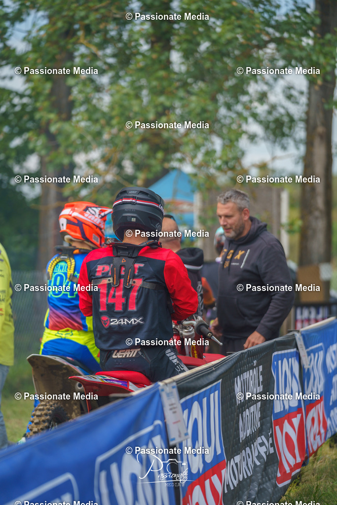 DSC09208 | Passionate Media, dein Fotograf aus Brandenburg, Märkisch Oderland, im Bereich Motorsport, Autos und Motorräder sowie Events und auch Hunde. Shootings oder auch Eventbegleitungen können bei mir gebucht we