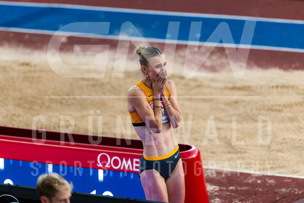 6E6A2101 | Grünewald Sportsphotography