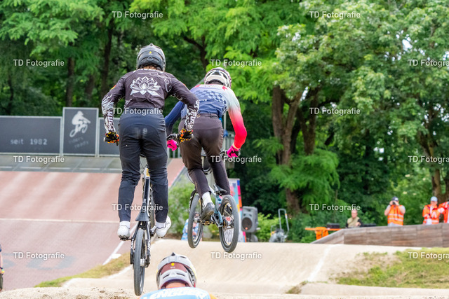 BayBMX2026-06830 | Fotogalerie von Thomas Dettweiler mit Eventbildern und lizenzfreien Fotos. Perfekt als Wandbild, für Büro, Website oder private Nutzung. - Realisiert mit Pictrs.com