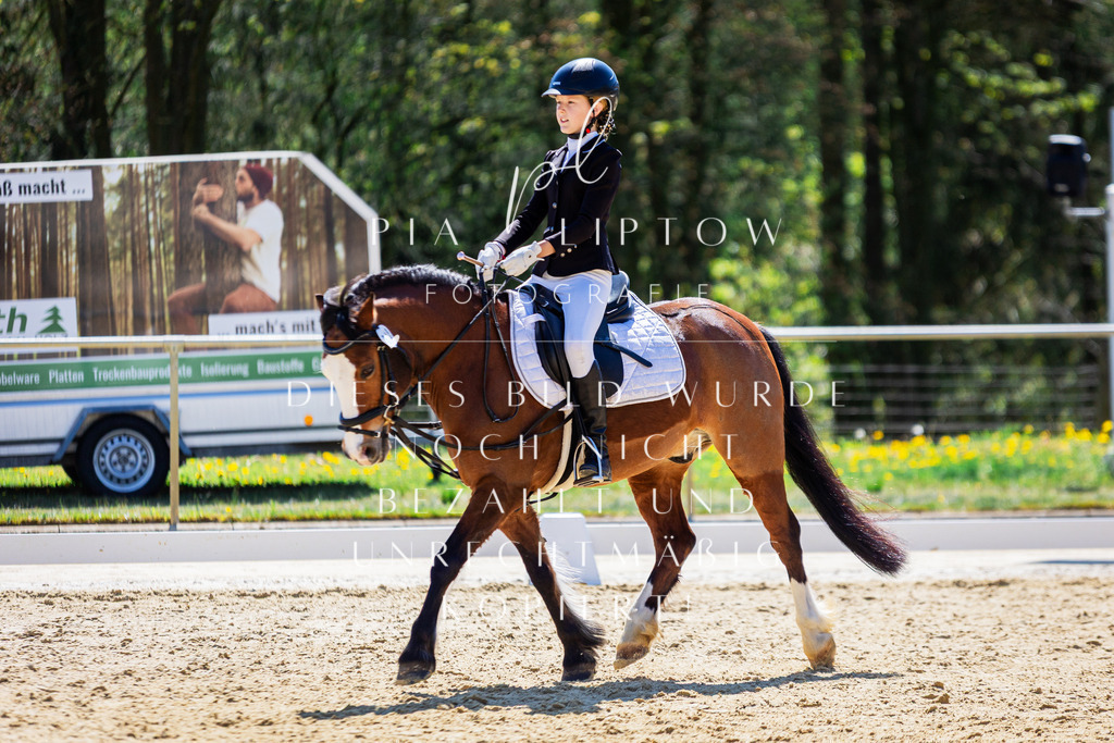 IMGT0482 | pl-fotografie