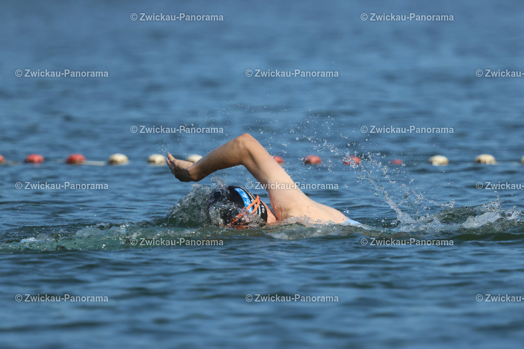 Tag 1 Wasser Klein--126 | Urban. Natur. Panorama. Luftbild. 
Der Bildershop für aufregende Perspektiven!
Für Deko, Wandbild und Kalender!
Wir bringen LED-Bilder zum Leuchten!
