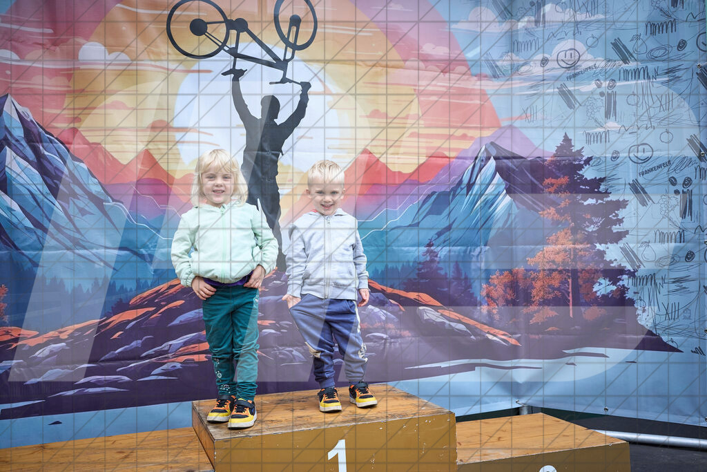 Betriebszentrum Laubenbachmühle, Frankenfels, Österreich - 13. September 2025: Dirndltal RaceFotograf: Martin Bihounek / martinbihounek.com | 13. September 2025 Betriebszentrum Laubenbachmühle, Frankenfels, Österreich : Dirndltal Race •••••Photo by: Martin Bihounek / martinbihounek.comInsta: @martinbihounekcom