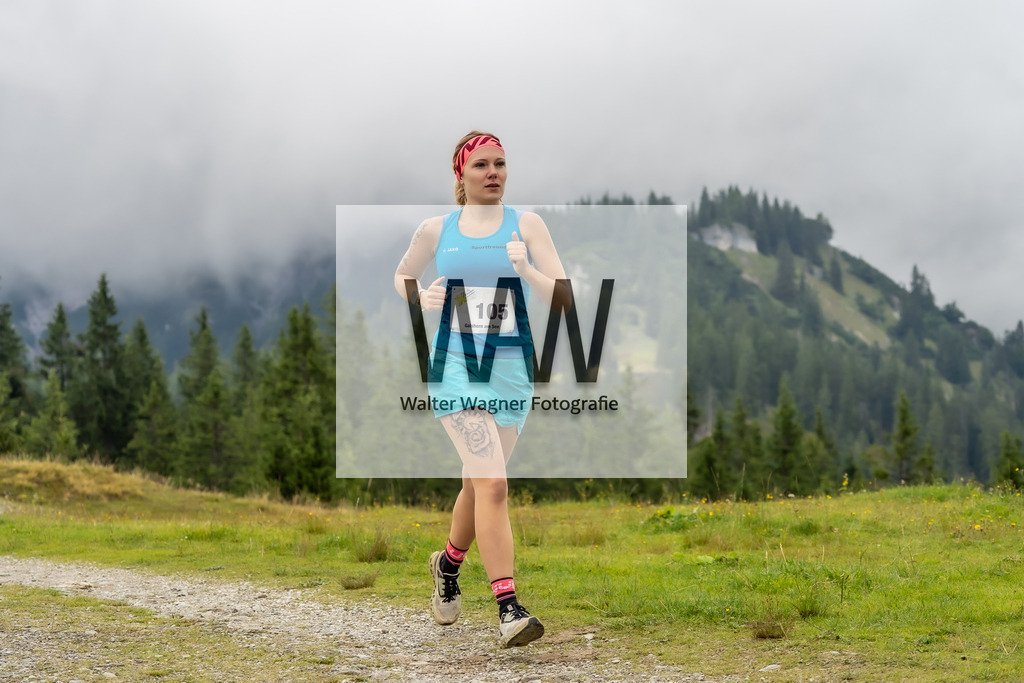 1WW02817 | walter-wagner-fotografie