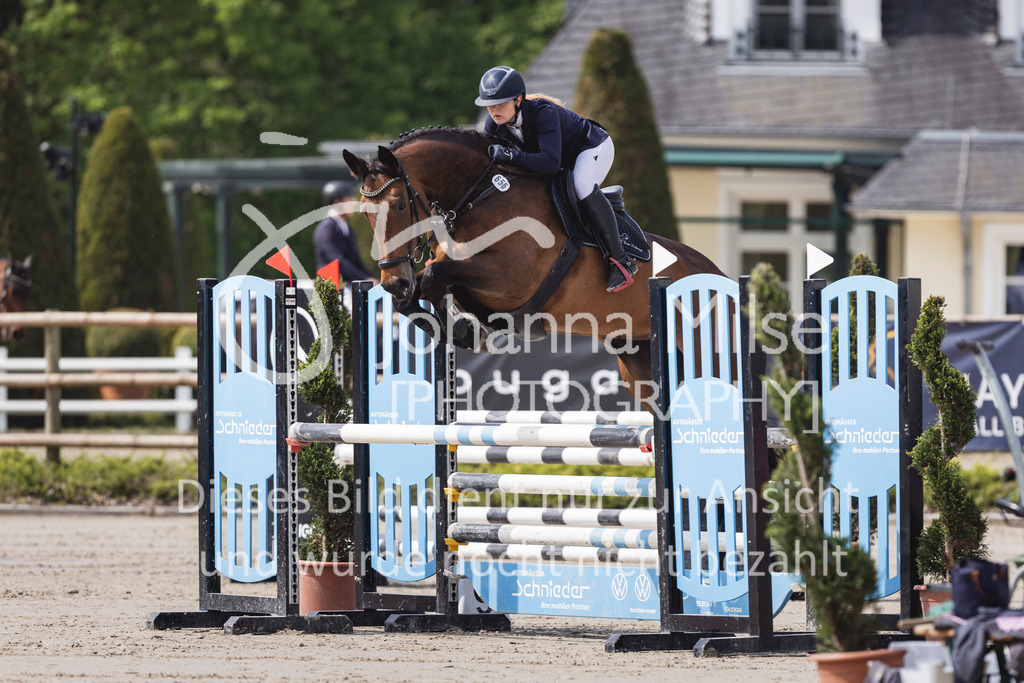260510_PfSpTa_4_L-Stil-408 | Deine schönsten Turniermomente als professionelle Fotos! Entdecke hochwertige Pferdesport-Fotografie im Online-Shop. Jetzt Fotos finden & bestellen!