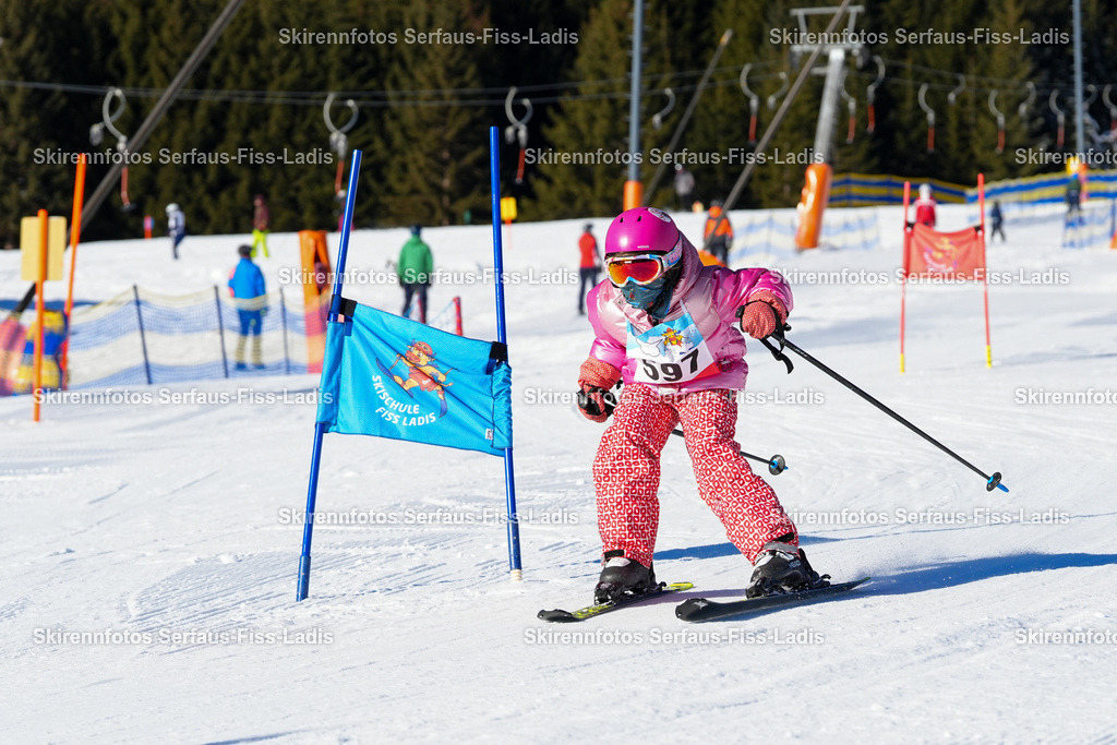 SRF_26.12.2025 0729 | SRF_26.12.2025 0729 - Realisiert mit Pictrs.com