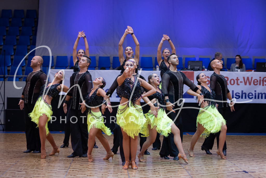 100648 | milagro-photography