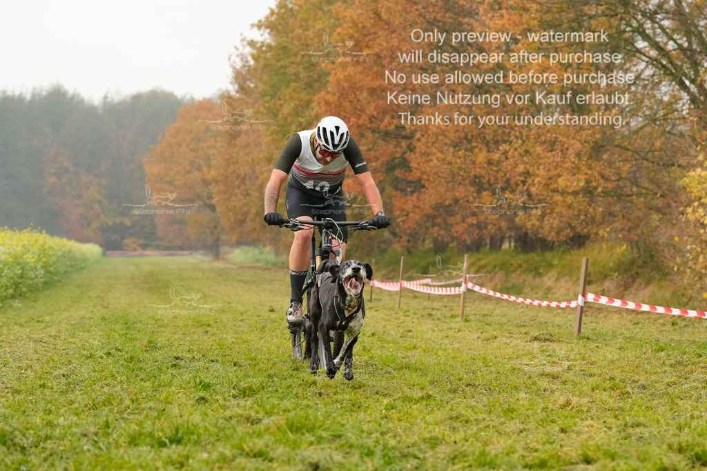 Visbeck_Sa_Bike-4 | stephaniefillaphotographie - Realisiert mit Pictrs.com