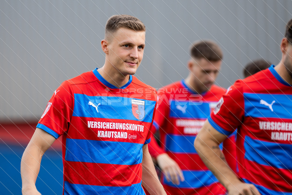 20250829_Picselweb-Fotografie_1R3_0035 | Dein Fotograf aus dem Landkreis Stade für Sport und Events - Realisiert mit Pictrs.com