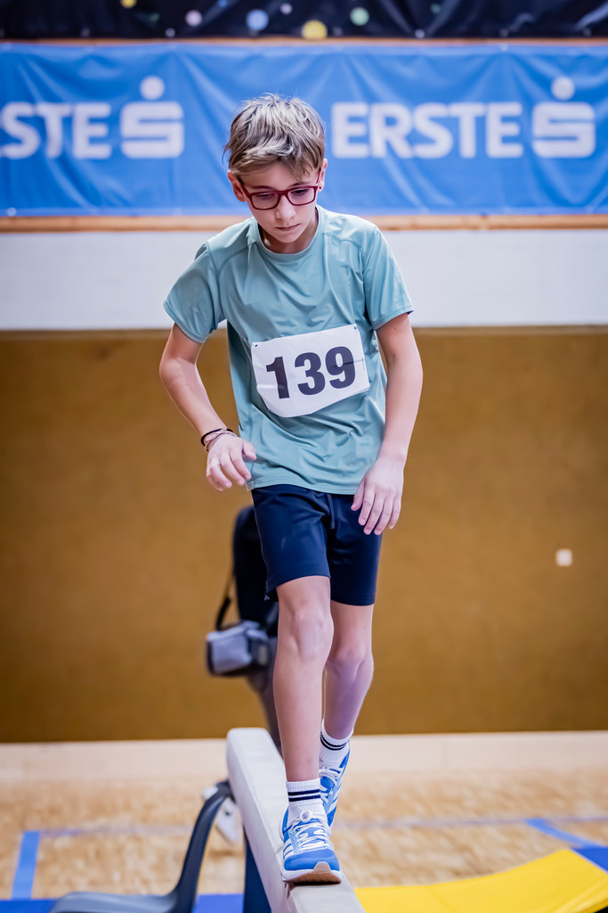 IMAG8104 | SportEventFotografie - Roman Stoiber