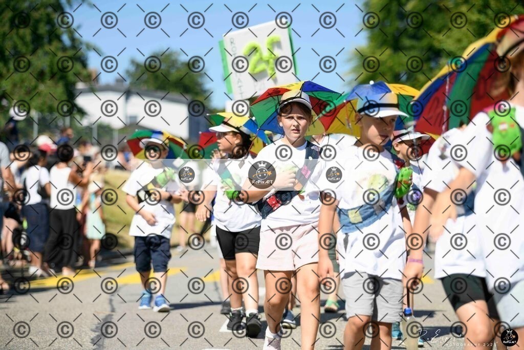 20250628_Kinderfest-Rothrist_009-124 | Sport und Naturfotografie von Roberto Esposito zeigt echte Momente Bewegung und die Schönheit der Natur. Ausdrucksstarke Bilder schaffen Emotionen.
