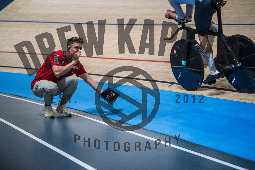 DKP-2212 | Drew Kaplan Photography