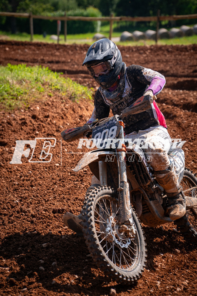 DSC03610 | fourtyeightmedia - Realisiert mit Pictrs.com