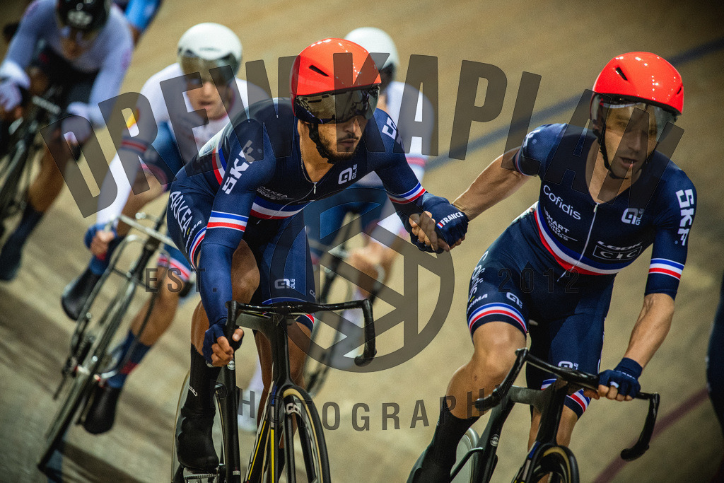 _DKP8209 | Drew Kaplan Photography