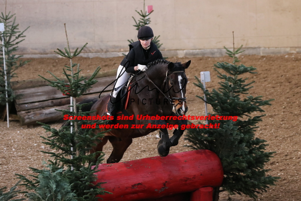 IMG_9775 | lmwpictures - Realisiert mit Pictrs.com