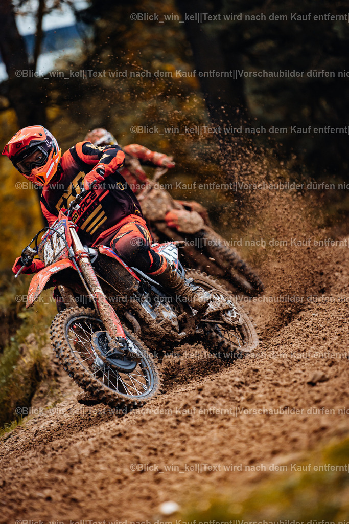 E68A5463 | blick_win_kel