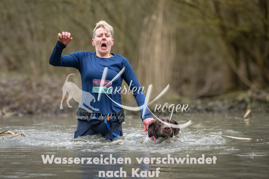 1105_ZZ95798 | kk-dogfotos