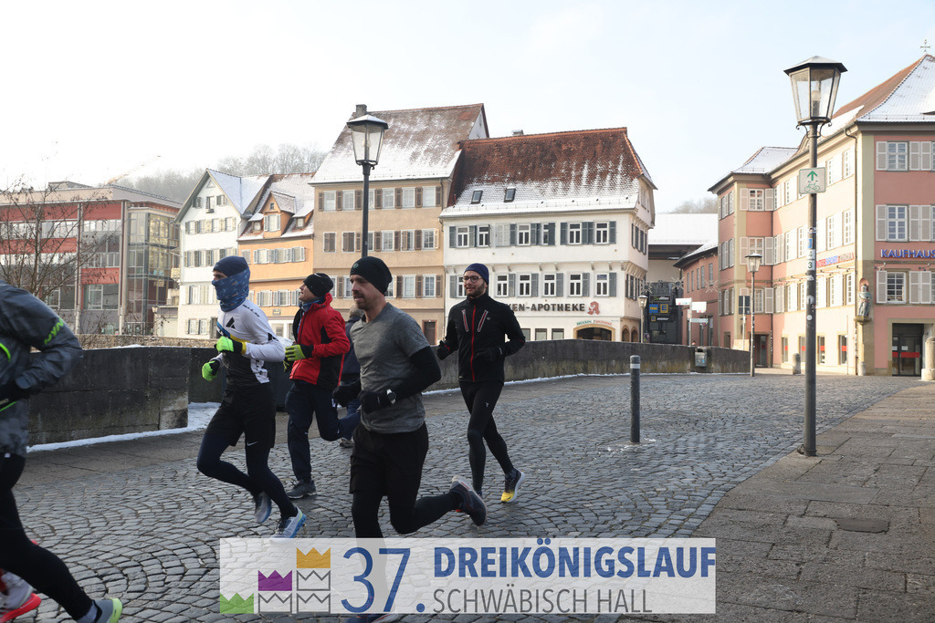 3koenigslauf 2. Testlauf | 2Testlauf zum 3koenigslauf 2023 am 18.12.2022 - Realisiert mit Pictrs.com