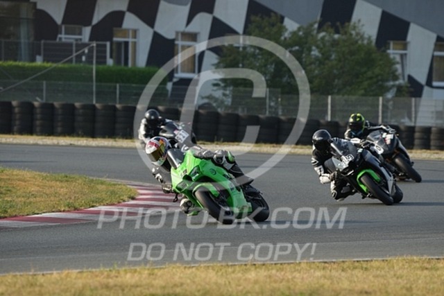 2024_09_07_PBK_32228 | Sportfotografie; SlowMotion; Video; Rennstrecke; Hafeneger; Speer; Racing; RSE; BMW; CBO; Trackday; Motorsportarena; Hockenheimring; Brno; Most; Barcelona; Valencia