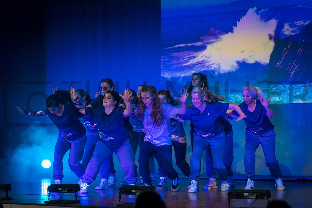 DSC06377 | Tinu Müller Fotografie- Bildershop - Realisiert mit Pictrs.com