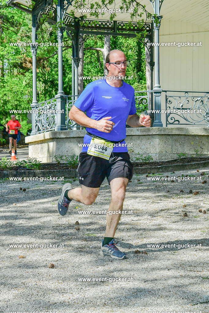 DSC_5209 | Sportfoto event-gucker Herbert Scherer