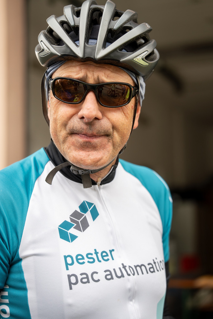 THA02967-Verbessert-RR | Hier findet ihr Bildergalerien & Fotos von Sportveranstaltungen & Events im Allgäu und Umgebung. 