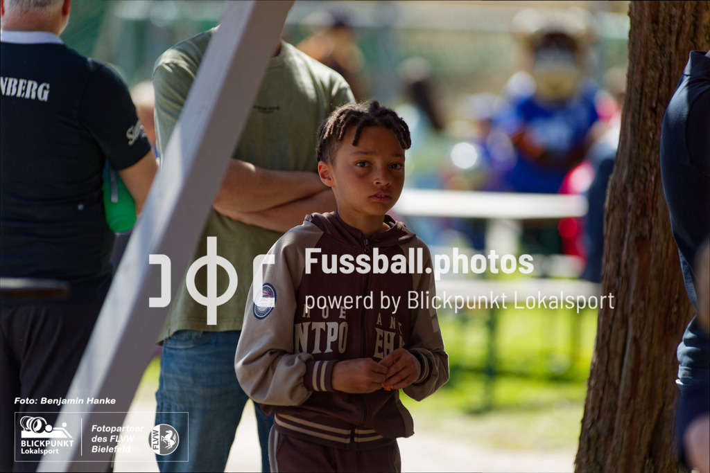 20260501_Turnier_Dornberg_0262 | Blickpunkt Lokalsport - Realisiert mit Pictrs.com