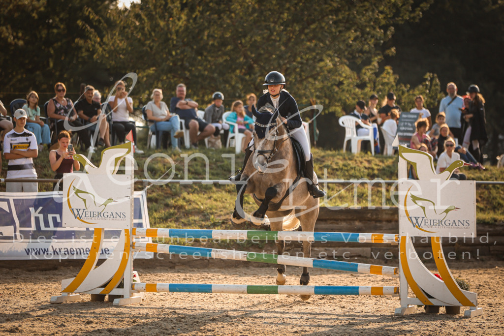 08.FrSpE00246 | Leoni Ertmer Photography - Realisiert mit Pictrs.com