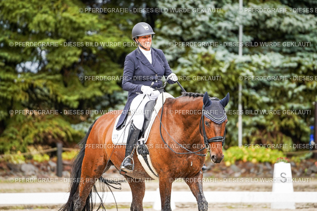 DSC09783 | Pferdegrafie