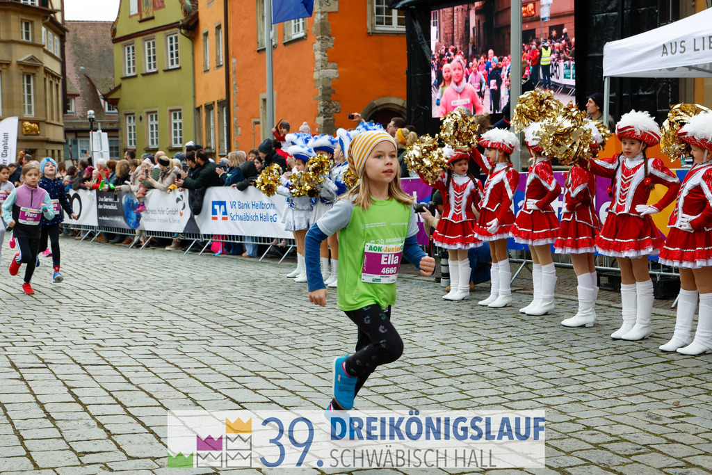 39. 3Koenigslauf 2025 | 20250106_3koenigslauf - Realisiert mit Pictrs.com