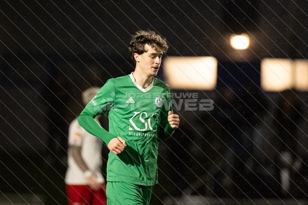 20251115_Picselweb-Fotografie_1R3_0110 | Dein Fotograf aus dem Landkreis Stade für Sport und Events - Realisiert mit Pictrs.com