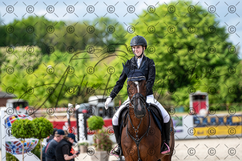 KPT_6580 | andre_photographic