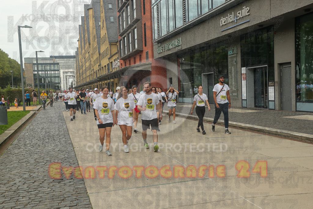250920_1307_EX2_1683 | Eventfotografie 24Sport- und Eventfotografie