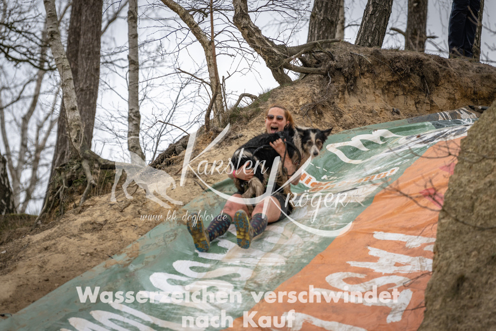 1157DSC_0082 | kk-dogfotos