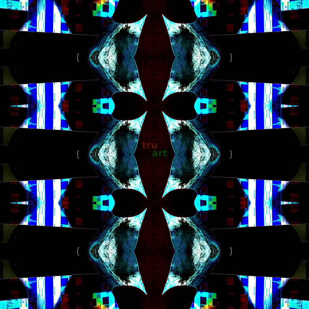 Die Nachtsicht | Moderne Digital Art – Exklusive Kunstwerke für dein Zuhause
Entdecke einzigartige Digital Art und verleihe deinen Räumen eine moderne und stilvolle Atmosphäre. Unsere hochwertigen Kunstdrucke kombinieren innovative Technik mit künstlerischer Kreativität und bringen abstrakte, geometrische und futuristische Designs direkt an deine Wand.
✔ Hochauflösende Drucke in brillanten Farben
✔ Exklusive Motive von talentierten Digital Artists
✔ Verschiedene Formate für jeden Raum und Stil
✔ Perfekt als Wandkunst für Wohnzimmer, Büro oder Galerie
Lass dich von unserer modernen, abstrakten und minimalistischen Kunst inspirieren und finde dein neues Lieblingsmotiv! Jetzt bestellen und dein Zuhause mit hochwertiger Digital Art verschönern.
 - Realisiert mit Pictrs.com