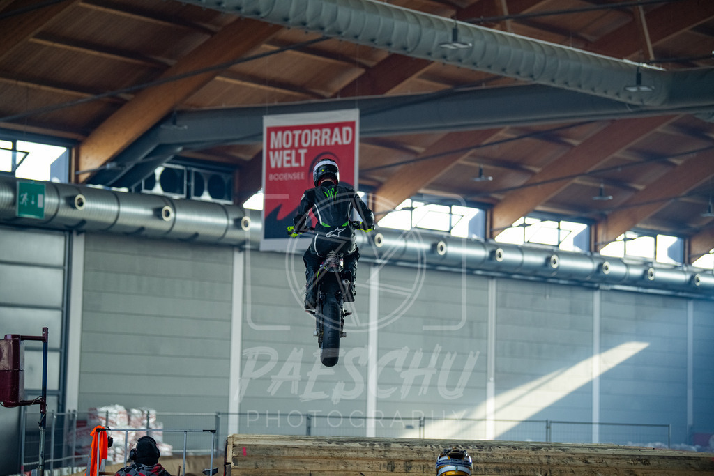SM (271) | Paeschuphoto Shop - Wer nicht sucht der auch nicht findet.Ob Motocrossbilder oder von einem besuchtem Spiel, Hauptsache Action. - Realisiert mit Pictrs.com