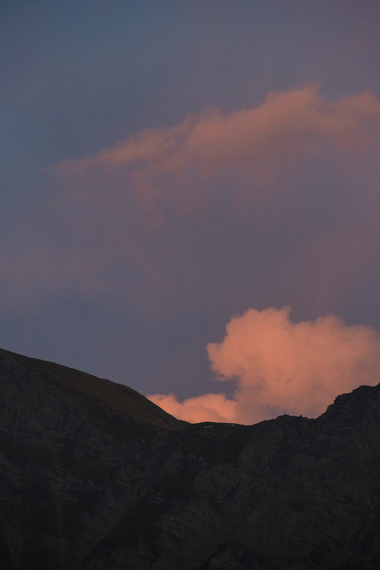 20220810_5086_corr_020 | Fotografische Eindrücke aus dem Oberwallis von Raphael Wernli - Realisiert mit Pictrs.com